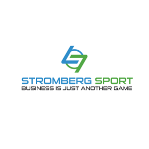 Design de Logo par bartolomeus pour Stromberg Sport | Design : #36460276