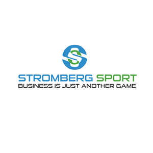 Design de Logo par bartolomeus pour Stromberg Sport | Design : #36460277