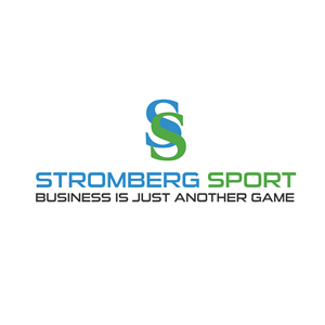 Design de Logo par bartolomeus pour Stromberg Sport | Design : #36489777