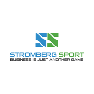 Design de Logo par bartolomeus pour Stromberg Sport | Design : #36489894