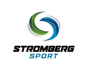 Design de Logo par WastuCitra pour Stromberg Sport | Design : #36496265