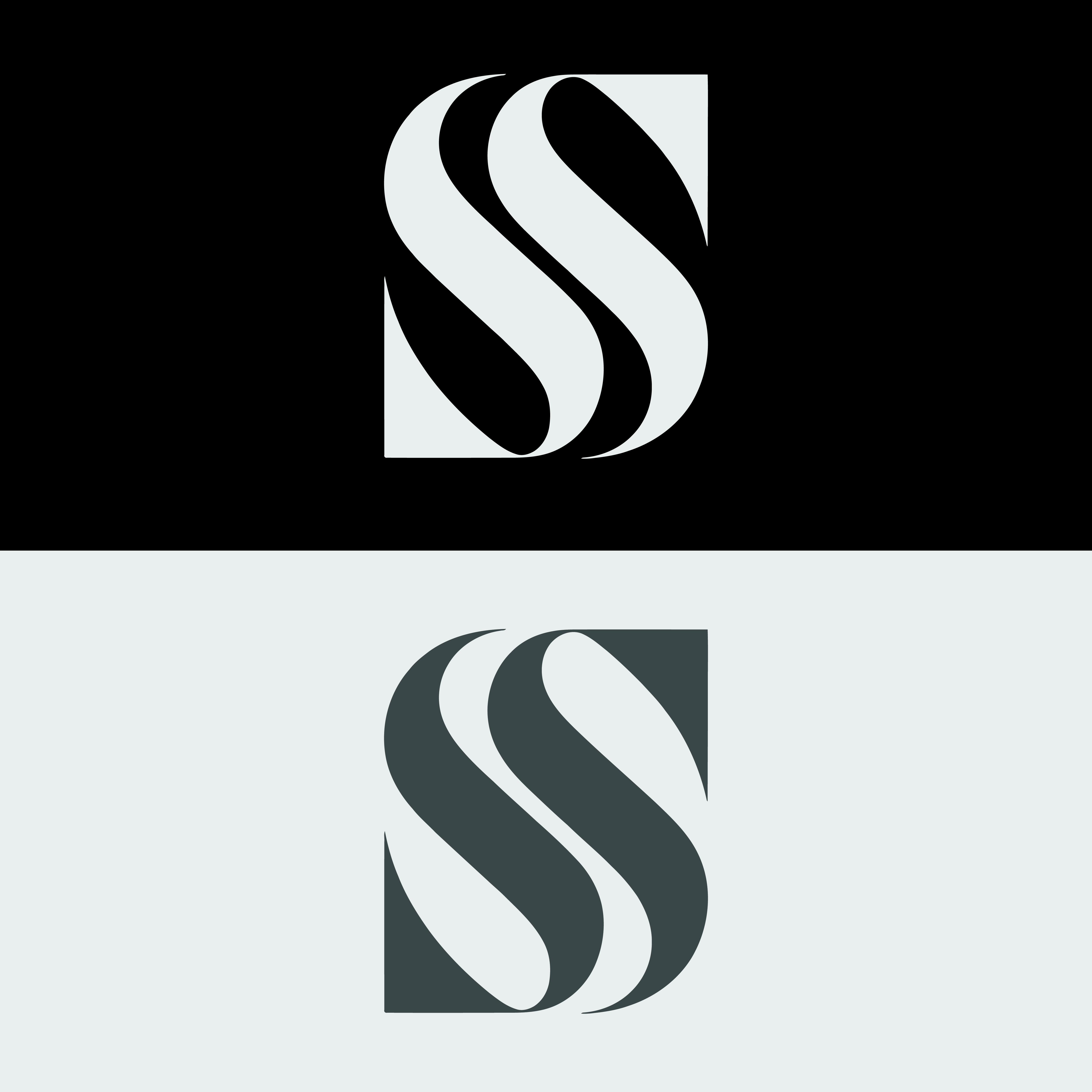 Diseño de Logo por MO61 para Stromberg Sport | Diseño #36469487