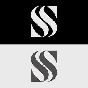 Design de Logo par MO61 pour Stromberg Sport | Design : #36469487