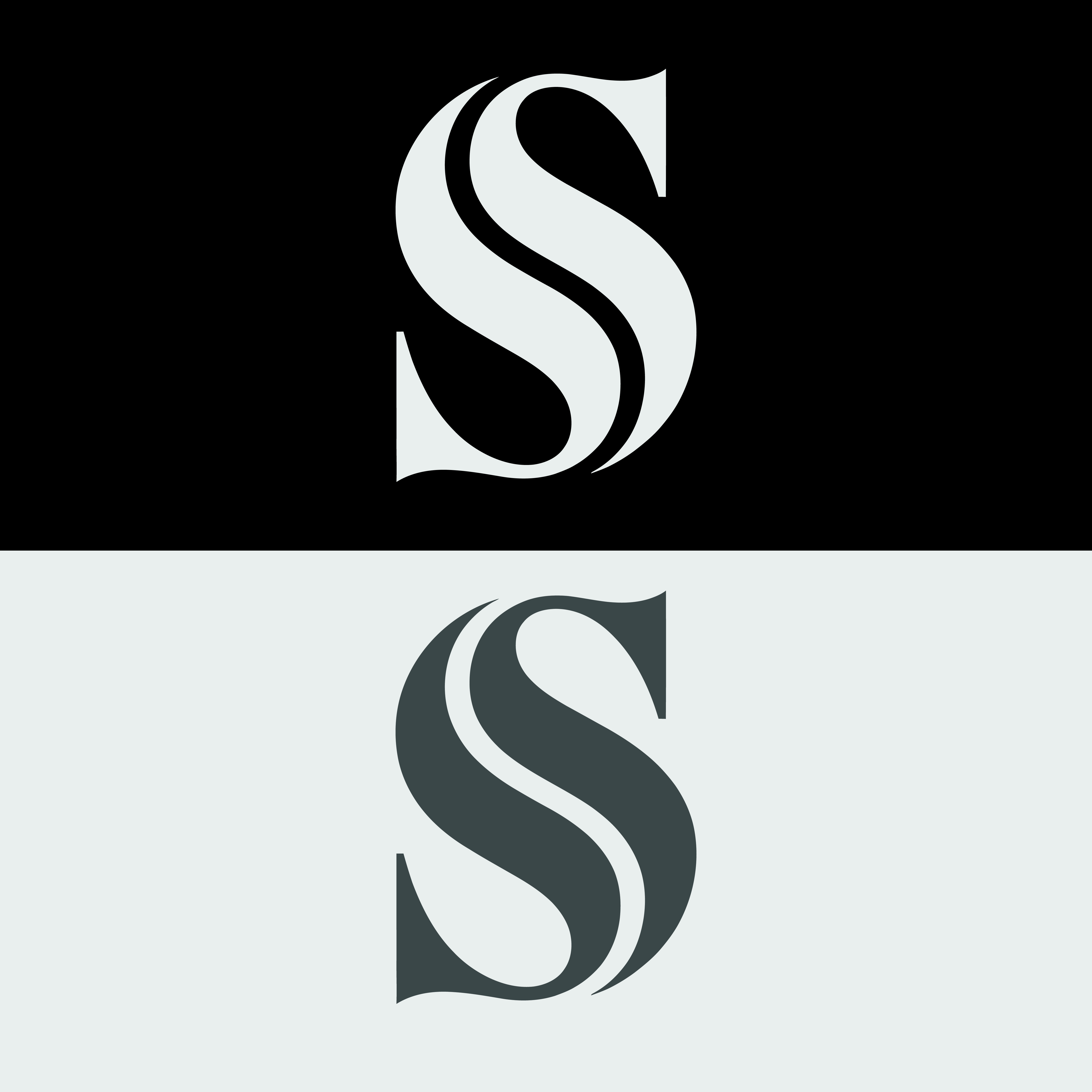 Diseño de Logo por MO61 para Stromberg Sport | Diseño #36473266