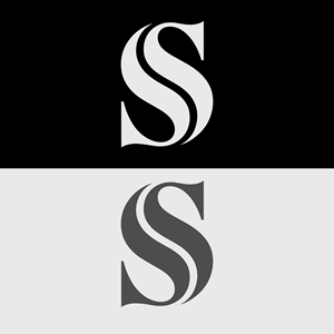 Design de Logo par MO61 pour Stromberg Sport | Design : #36473266