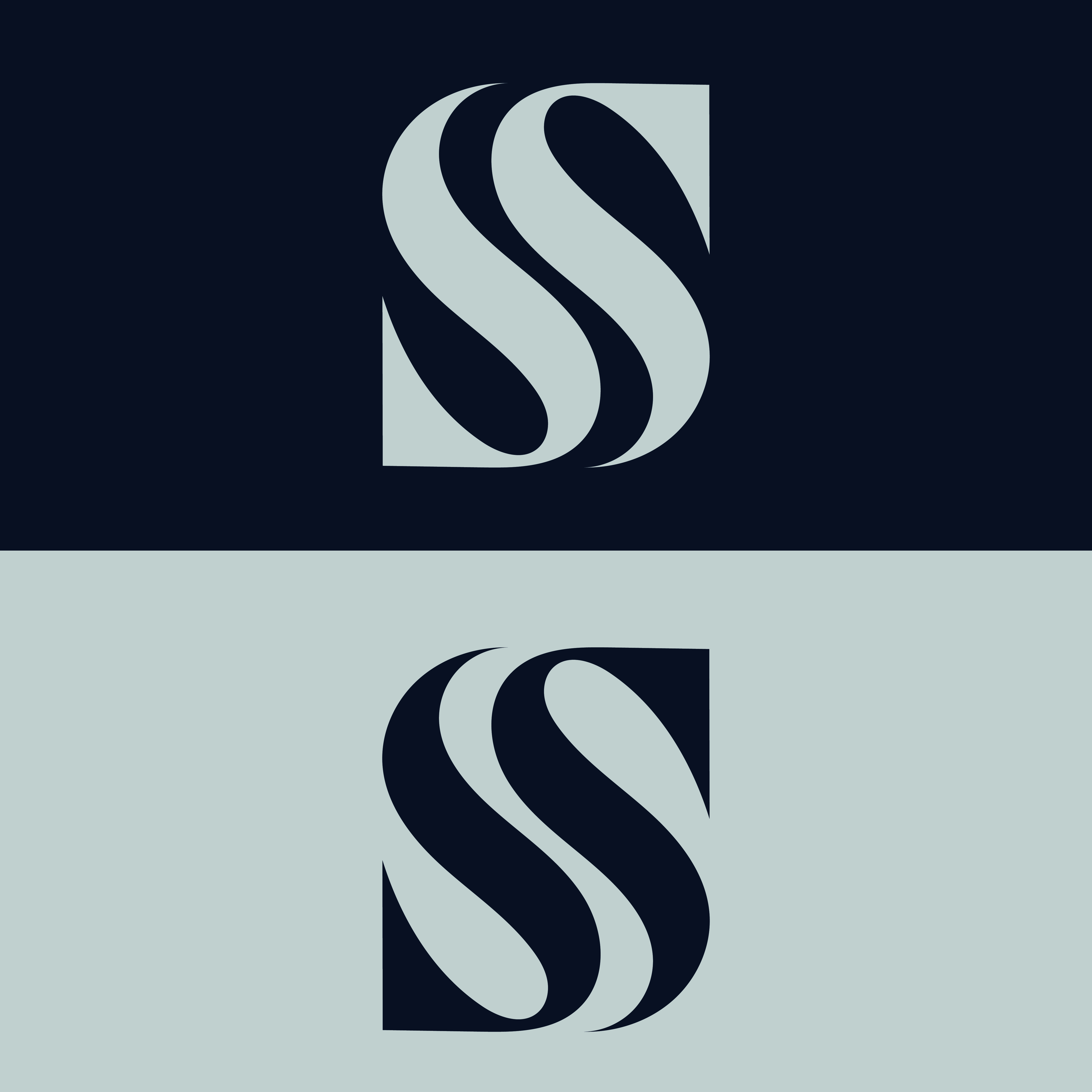 Diseño de Logo por MO61 para Stromberg Sport | Diseño #36475969