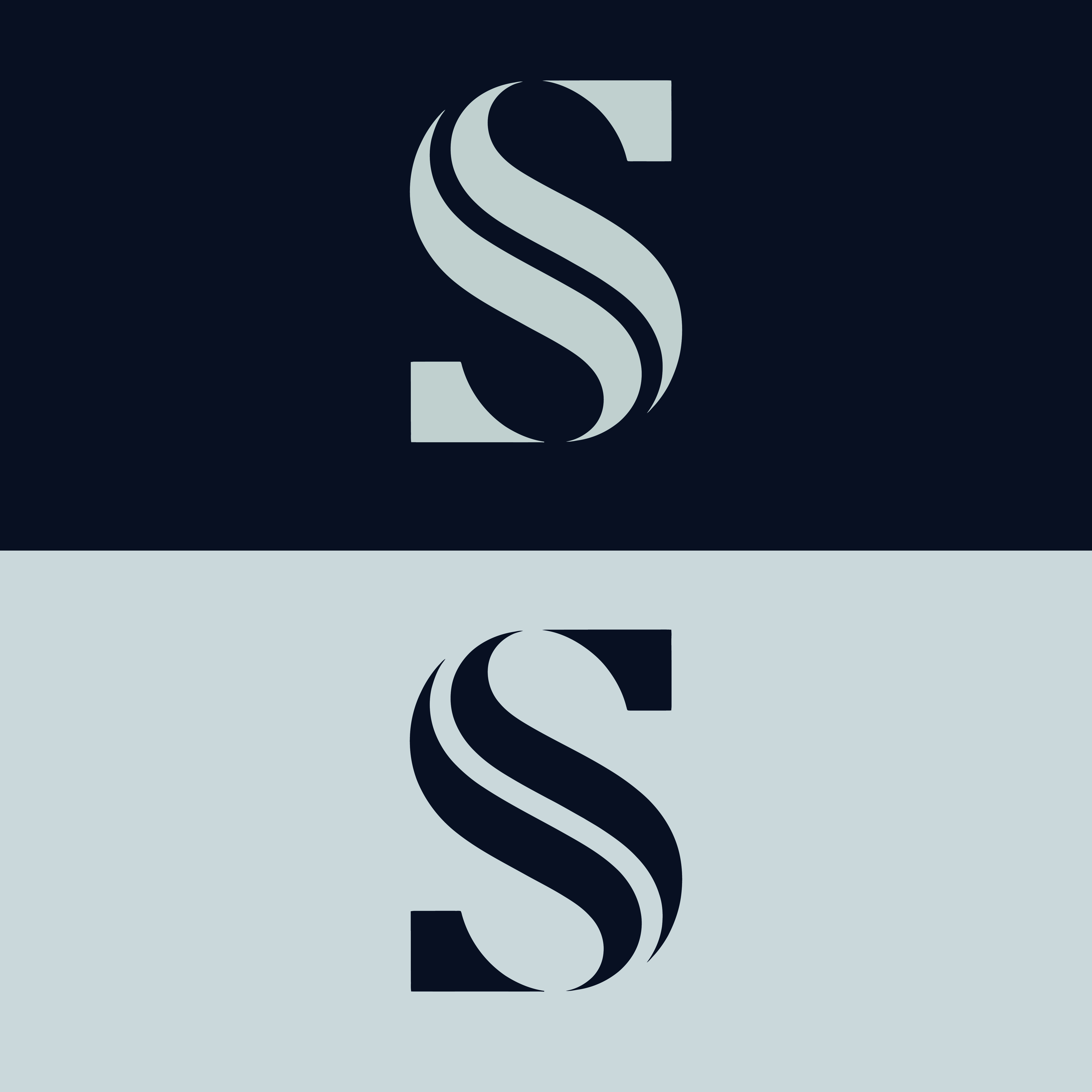 Diseño de Logo por MO61 para Stromberg Sport | Diseño #36476737