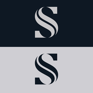 Design de Logo par MO61 pour Stromberg Sport | Design : #36476737