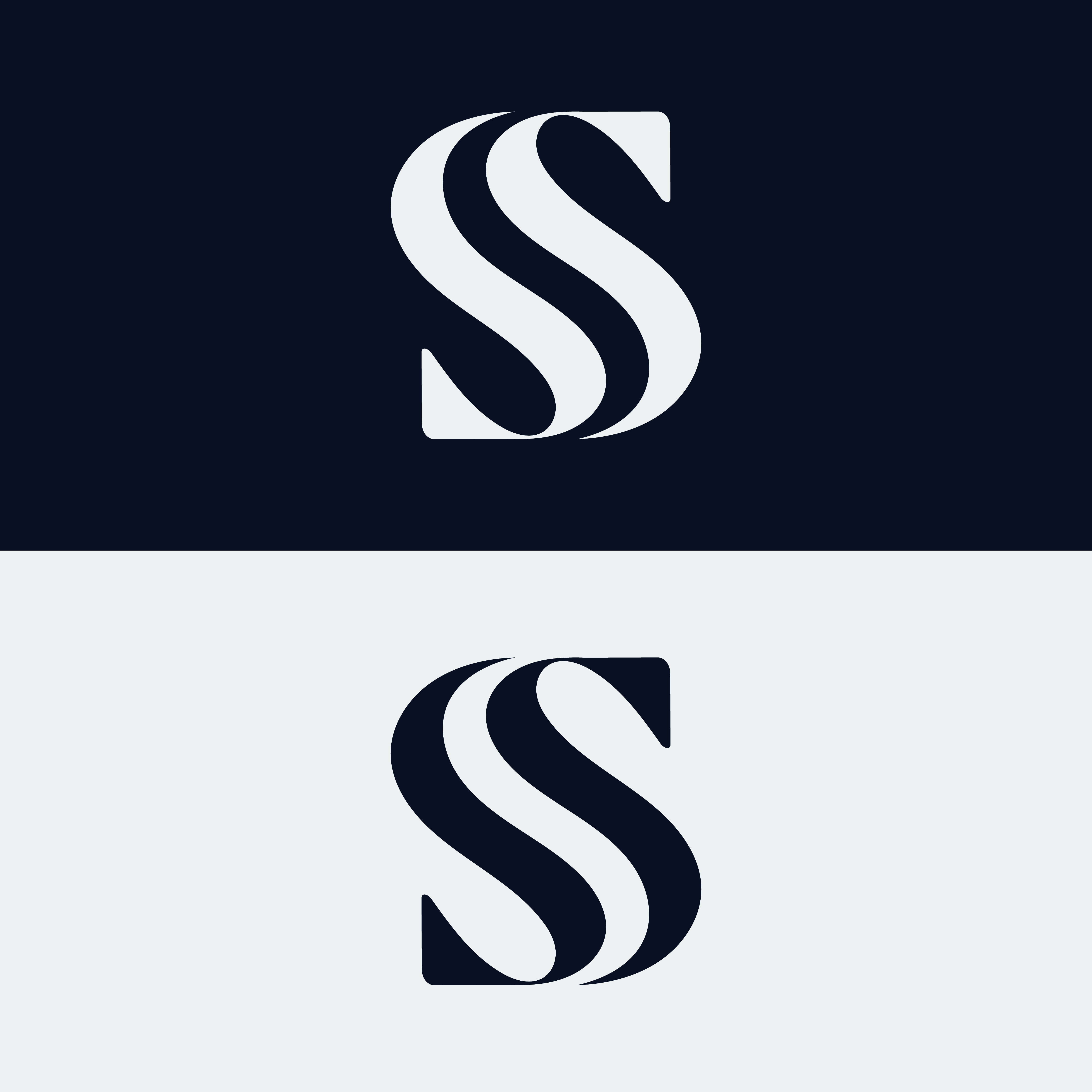 Diseño de Logo por MO61 para Stromberg Sport | Diseño #36479704