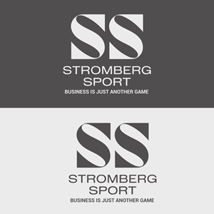 Design de Logo par MO61 pour Stromberg Sport | Design : #36496815