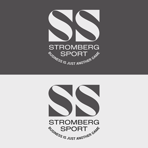 Design de Logo par MO61 pour Stromberg Sport | Design : #36496819