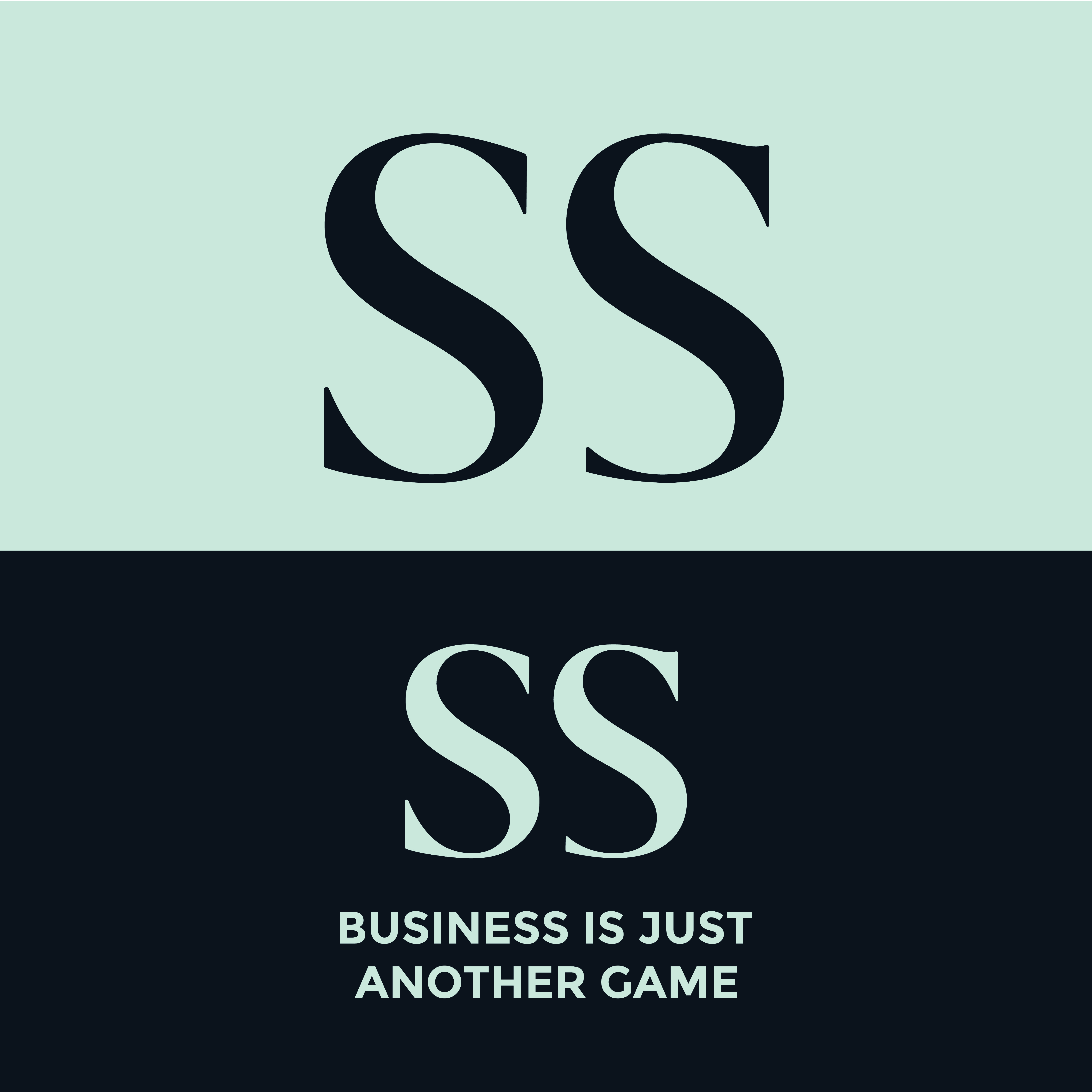 Diseño de Logo por MO61 para Stromberg Sport | Diseño #36508309