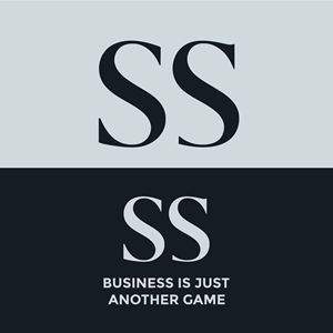 Design de Logo par MO61 pour Stromberg Sport | Design : #36508309