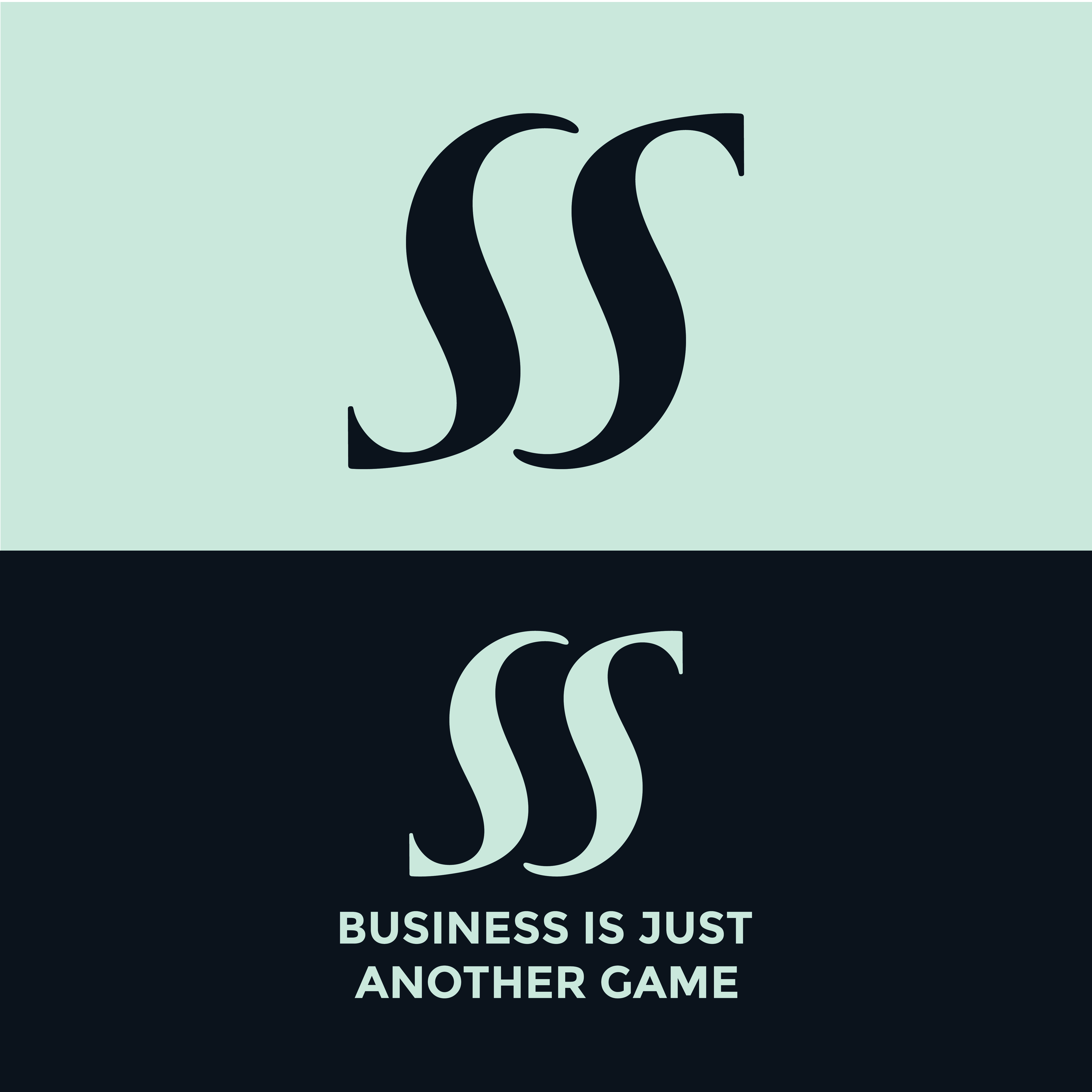 Design de Logo par MO61 pour Stromberg Sport | Design #36513328