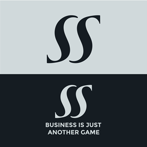 Design de Logo par MO61 pour Stromberg Sport | Design : #36513328