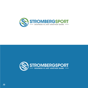 Design de Logo par Sujit Banerjee pour Stromberg Sport | Design : #36462136