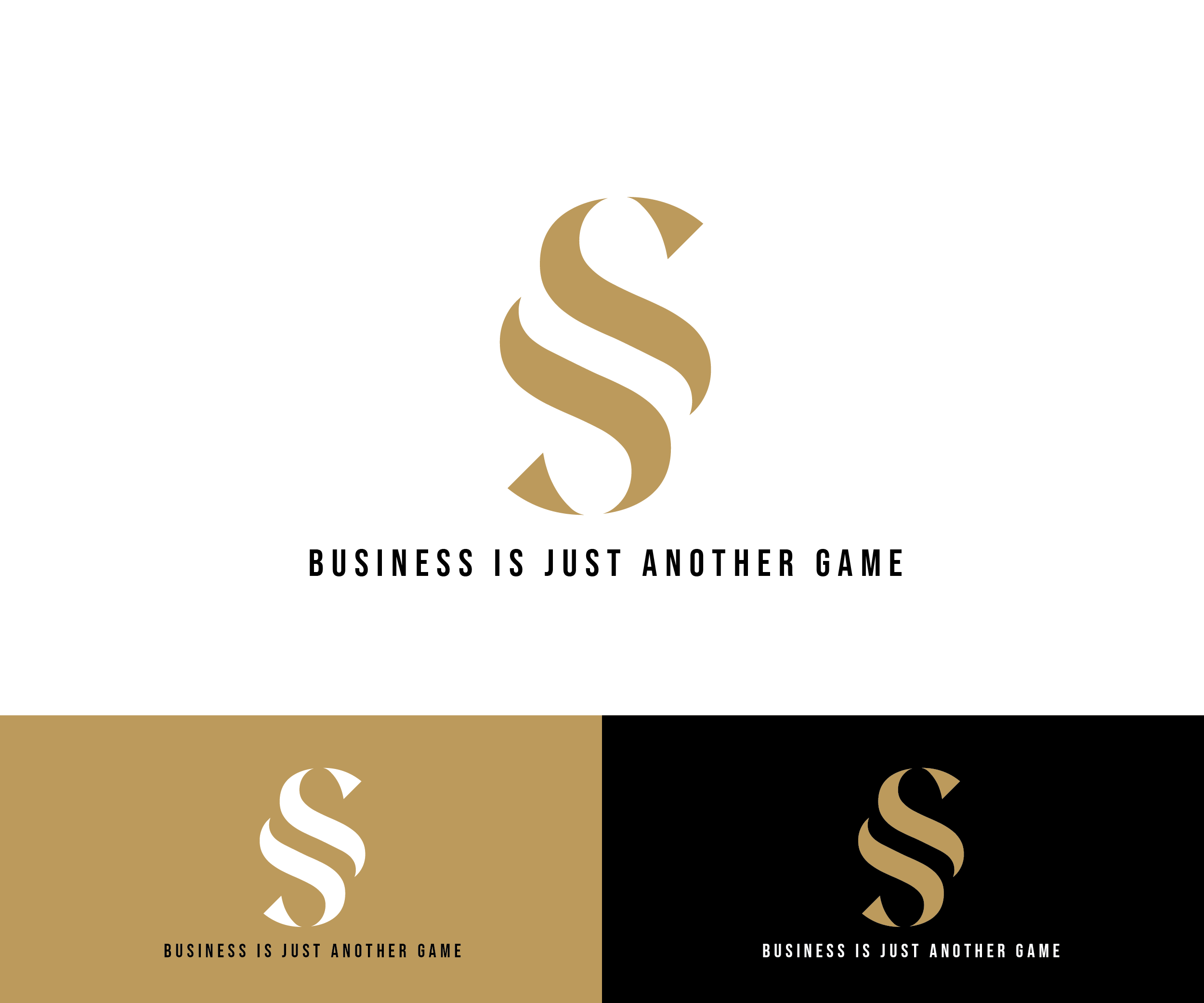 Diseño de Logo por saulogchito para Stromberg Sport | Diseño #36486230