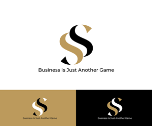 Logo Design by saulogchito for Stromberg Sport | Design: #36486231