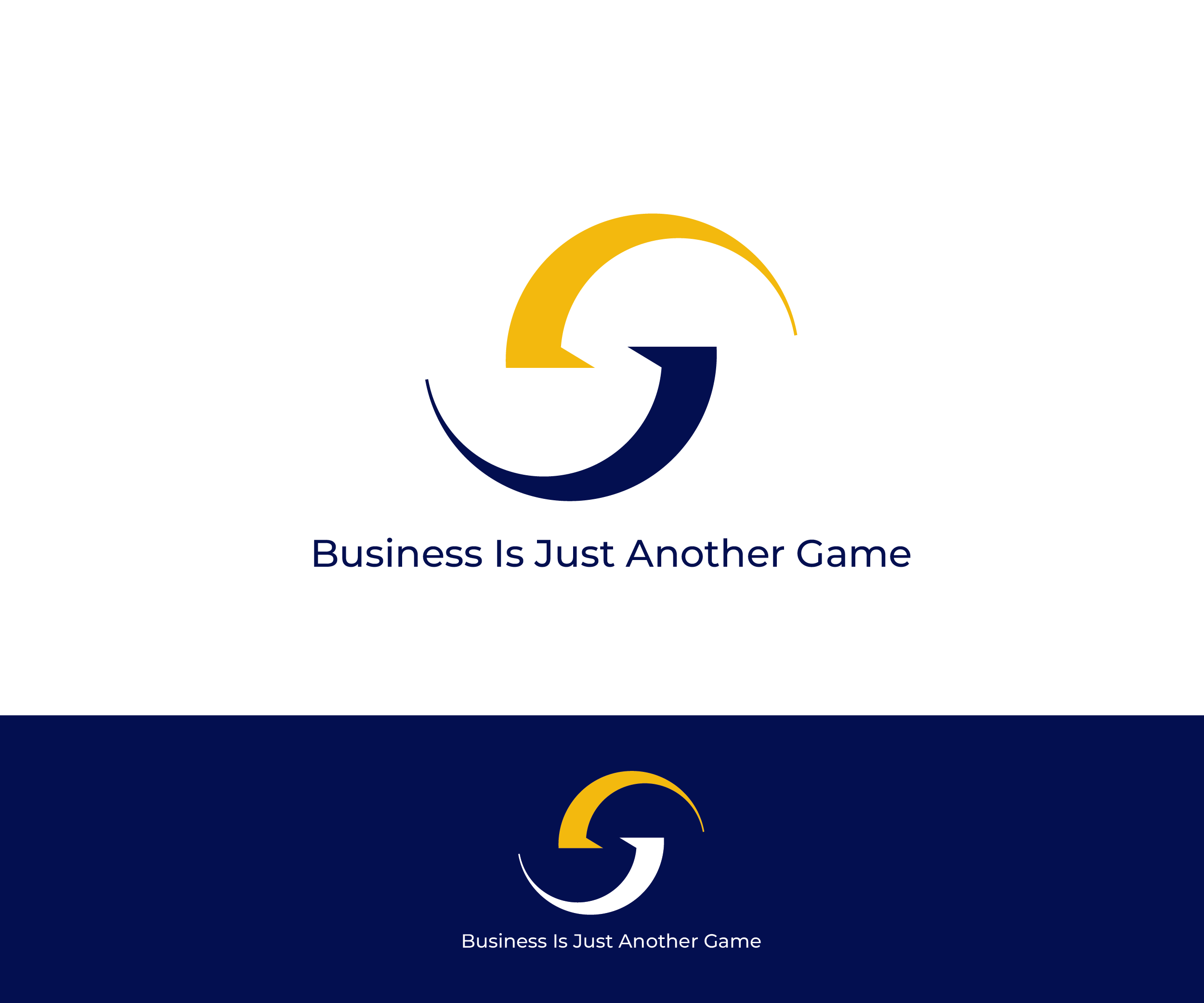 Diseño de Logo por saulogchito para Stromberg Sport | Diseño #36486362