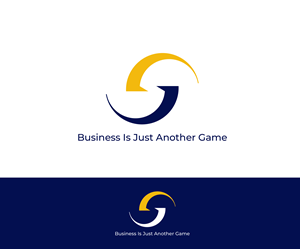 Logo Design by saulogchito for Stromberg Sport | Design: #36486362