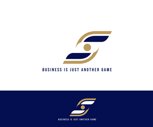 Logo Design by saulogchito for Stromberg Sport | Design: #36486549