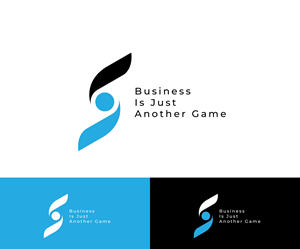 Logo Design by saulogchito for Stromberg Sport | Design: #36486625