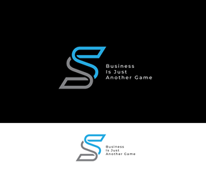 Logo Design by saulogchito for Stromberg Sport | Design: #36486906