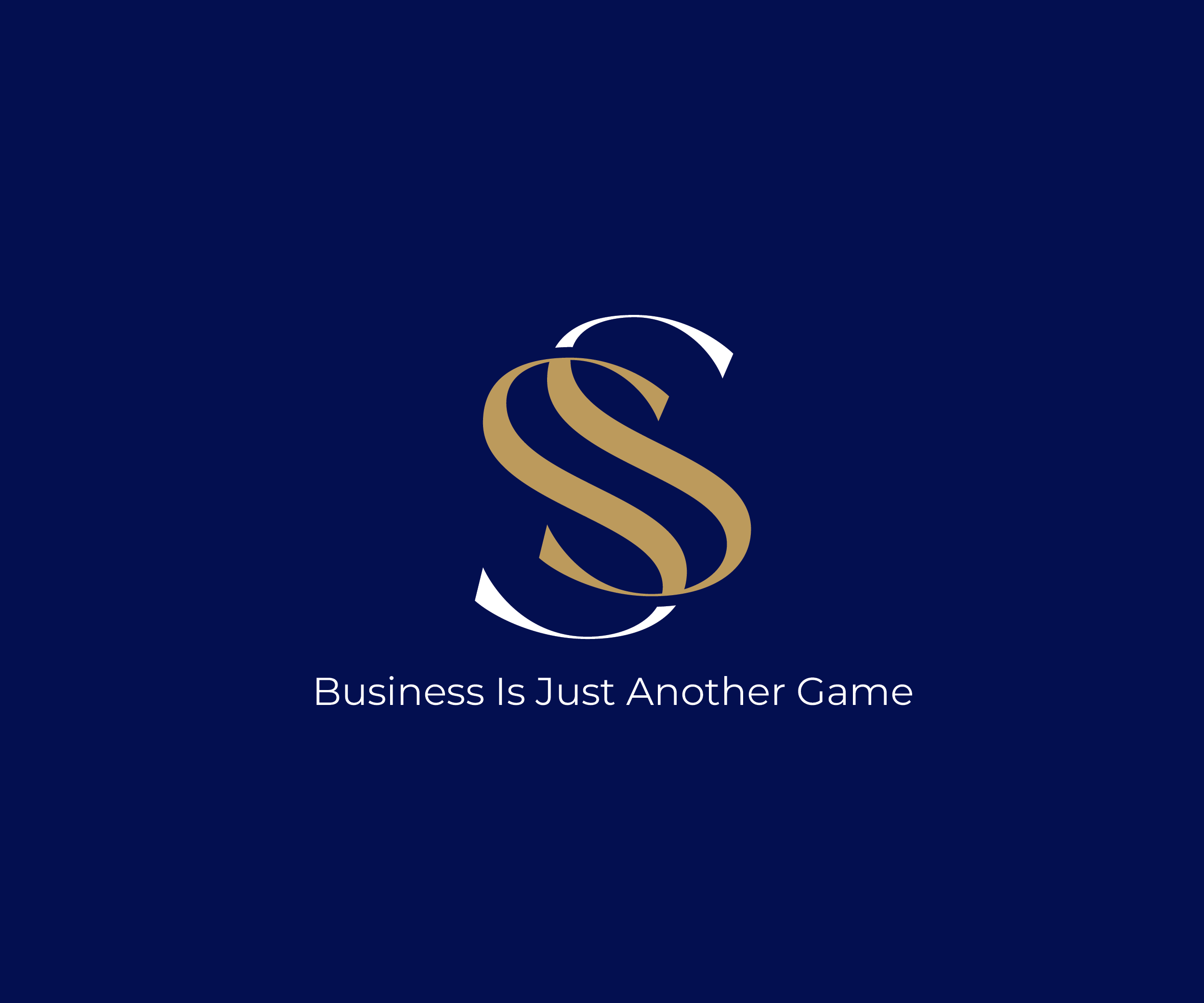 Diseño de Logo por saulogchito para Stromberg Sport | Diseño #36519345