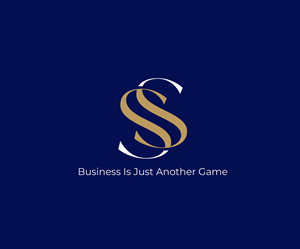 Logo Design by saulogchito for Stromberg Sport | Design: #36519345