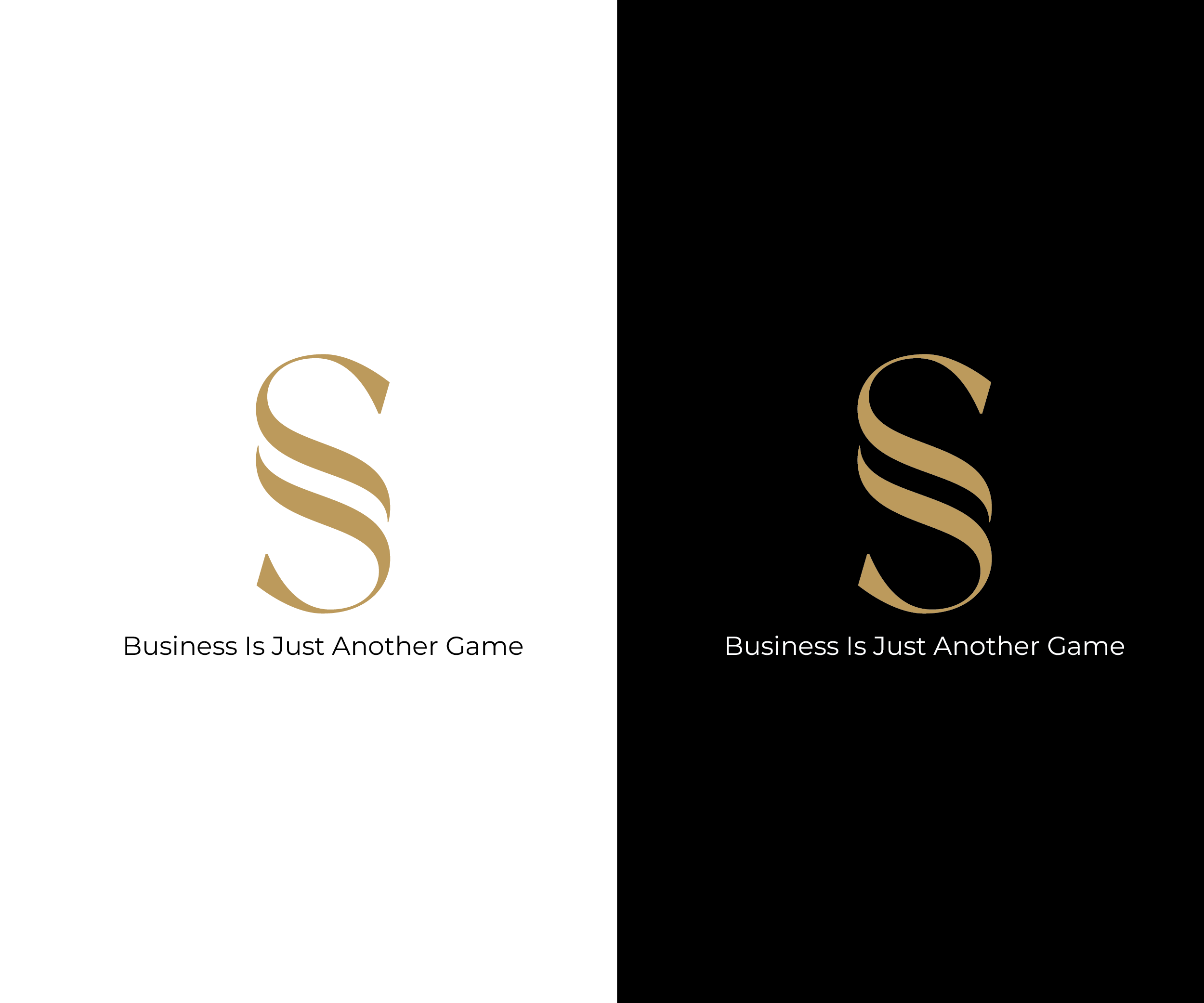 Diseño de Logo por saulogchito para Stromberg Sport | Diseño #36519428