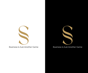 Logo Design by saulogchito for Stromberg Sport | Design: #36519428