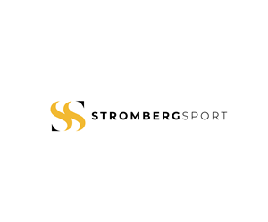 Logo Design by saulogchito for Stromberg Sport | Design: #36591229