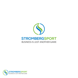 Design de Logo par Bushra141 pour Stromberg Sport | Design : #36476662