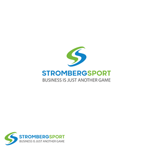 Design de Logo par Bushra141 pour Stromberg Sport | Design : #36476665