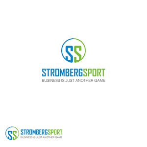 Design de Logo par Bushra141 pour Stromberg Sport | Design : #36476666