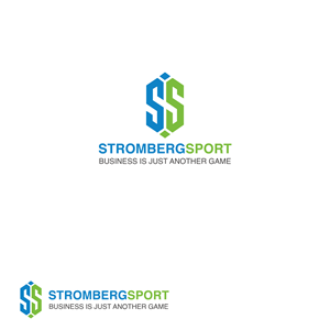 Design de Logo par Bushra141 pour Stromberg Sport | Design : #36476669