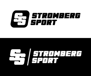 Design de Logo par Nufanart pour Stromberg Sport | Design : #36461077