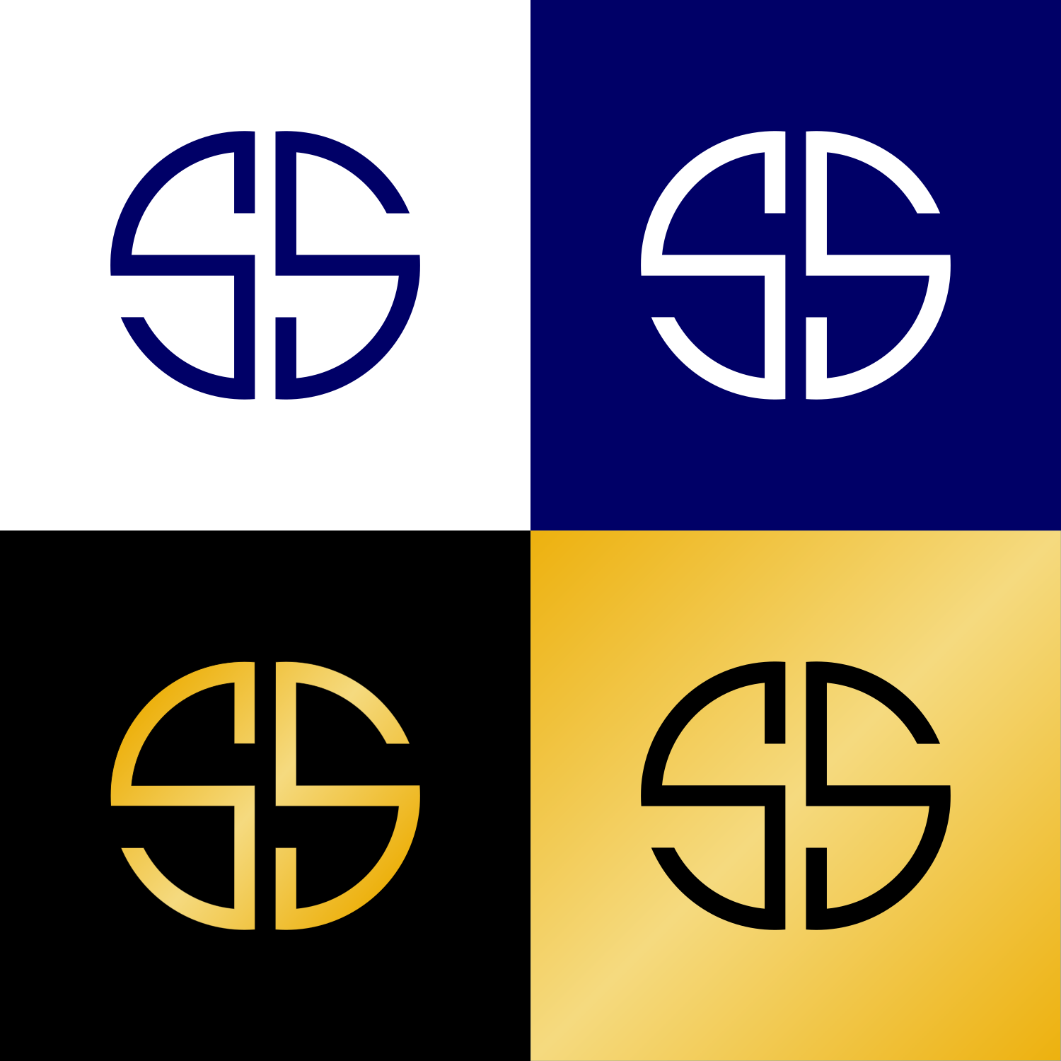 Diseño de Logo por Nufanart para Stromberg Sport | Diseño #36498015