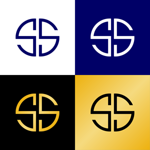 Design de Logo par Nufanart pour Stromberg Sport | Design : #36498015