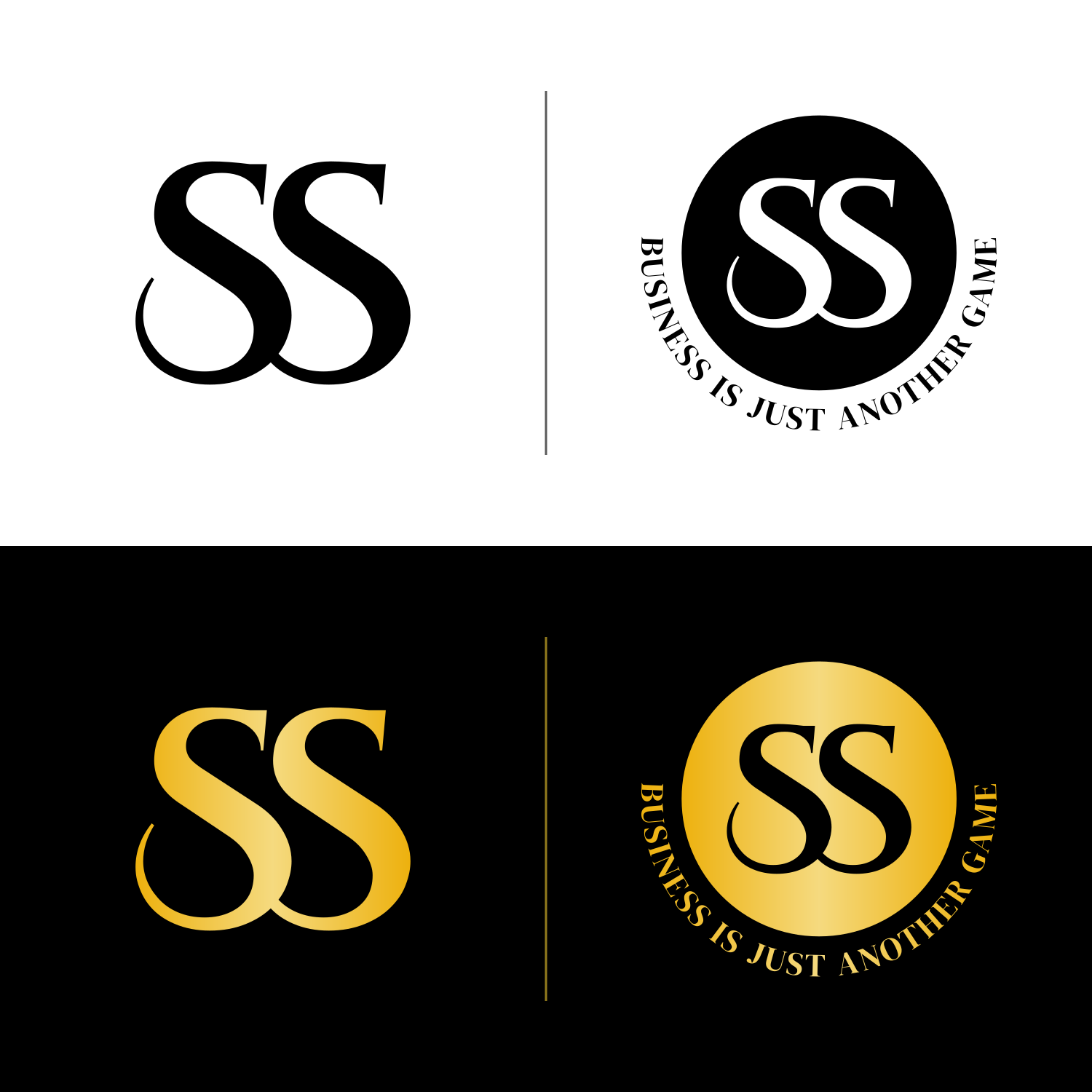 Design de Logo par Nufanart pour Stromberg Sport | Design #36498410