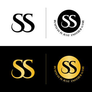 Design de Logo par Nufanart pour Stromberg Sport | Design : #36498410