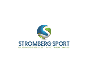 Design de Logo par Didi Purwadi pour Stromberg Sport | Design : #36478955