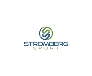 Design de Logo par Didi Purwadi pour Stromberg Sport | Design : #36478982