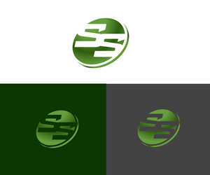 Logo Design by Ansh Design for Stromberg Sport | Design: #36463008