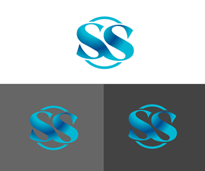 Logo Design by Ansh Design for Stromberg Sport | Design: #36463009