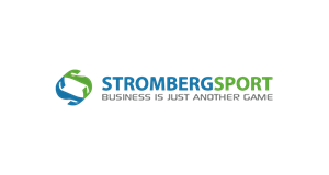 Design de Logo par Chau Lun So pour Stromberg Sport | Design : #36478754