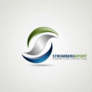 Design de Logo par Freelancertinax pour Stromberg Sport | Design : #36464267