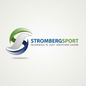 Design de Logo par Freelancertinax pour Stromberg Sport | Design : #36464268