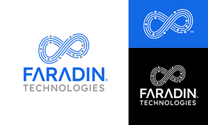 Logo Design by Duvai Studio for this project | Design #36462375