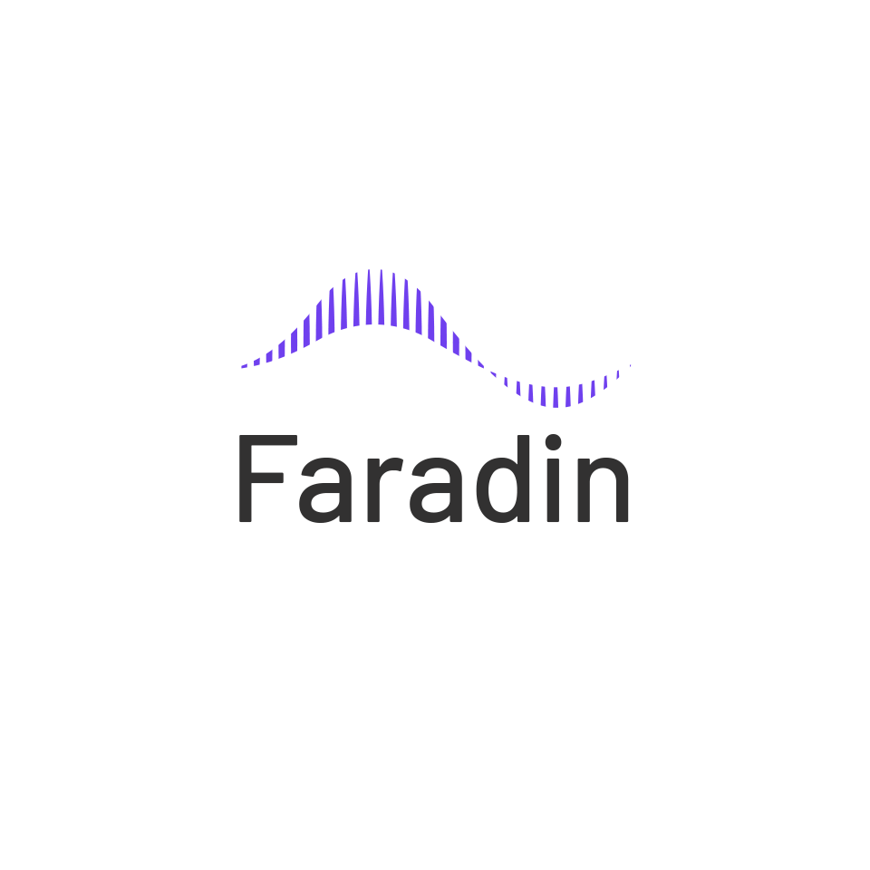 Diseño de Logo por Ztardust para este proyecto | Diseño #36472956